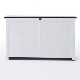 B127CT - Buffet
