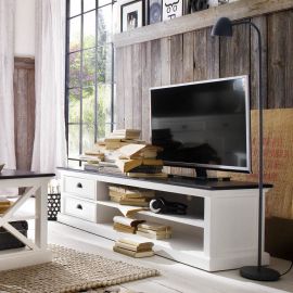 CA592-180CT - TV Unterschrank - Groß