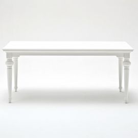 T777 - 180 Esszimmertisch