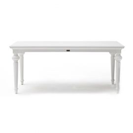 T783 - 200 Esszimmertisch