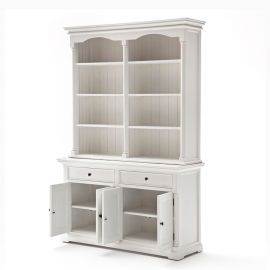BCA595 - Schrank - Hutch
