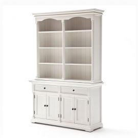 BCA595 - Schrank - Hutch