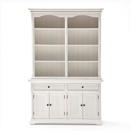 BCA595 - Schrank - Hutch