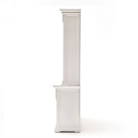 BCA595 - Schrank - Hutch
