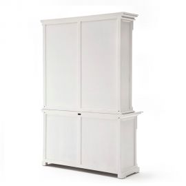 BCA595 - Schrank - Hutch