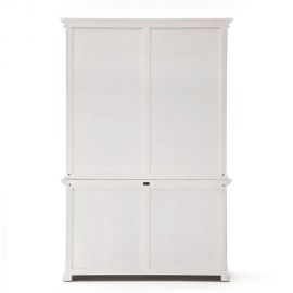 BCA595 - Schrank - Hutch