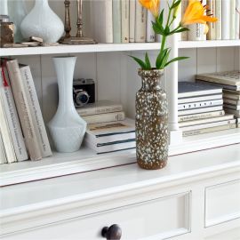 BCA595 - Schrank - Hutch
