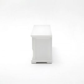 CA611 - Media Konsole