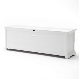 CA611 - Media Konsole