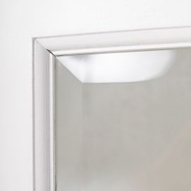 B184 -  Display Buffet mit 4 Glastren