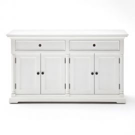 B186 -  Classic Sideboard