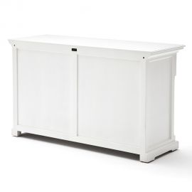 B186 -  Classic Sideboard