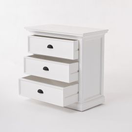 CA599L - Nachttisch