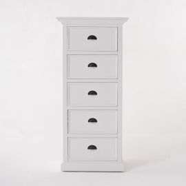 CA600L - Regal mit Schubladen