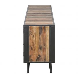 BW RT 18050 - TV Board/ Dresser 4 Tren