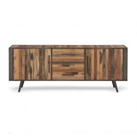 KK NO 19006 - Buffet