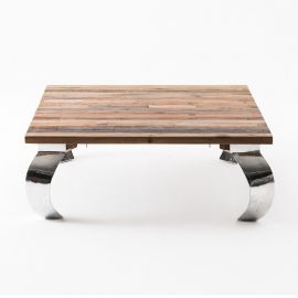 IMV 28008 - Couchtisch