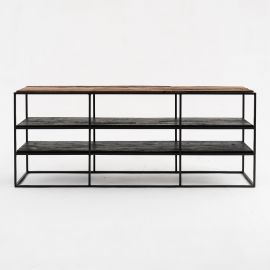 CPP 18003 - TV Ständer