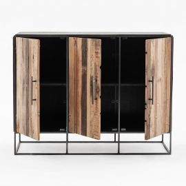 CPP 19004 - Sideboard 3 Tren