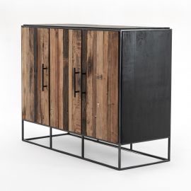 CPP 19004 - Sideboard 3 Tren
