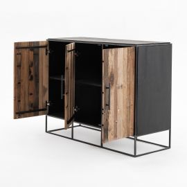 CPP 19004 - Sideboard 3 Tren