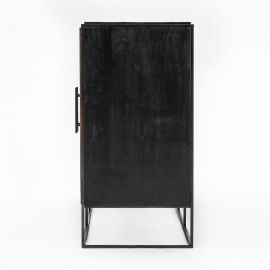 CPP 19004 - Sideboard 3 Tren