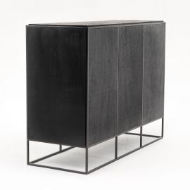 CPP 19004 - Sideboard 3 Tren