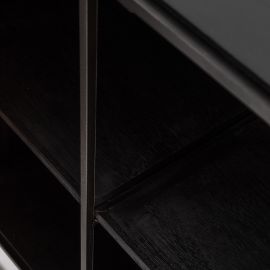 CPP 19004 - Sideboard 3 Tren