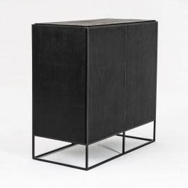 CPP 19007 - Sideboard 2 Tren