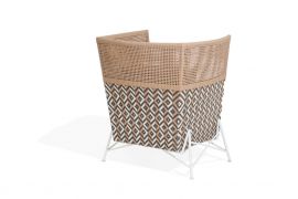 Hochlehner Lounge-Set Sekar