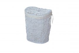 Wschekorb/Rattankorb