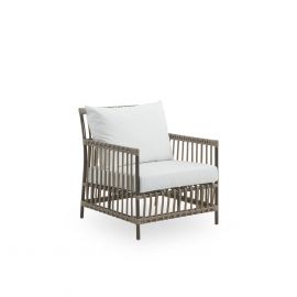 Caroline Lounge-Sessel