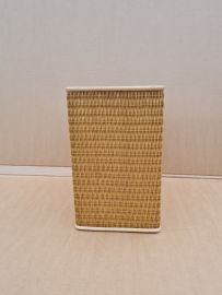 Regalkorb Loom made in Germany