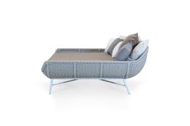 Tagesbett Coco Rope (outdoor)