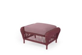 Hocker Joy outdoor Rope