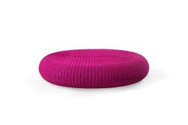 Couchtisch Mandarin outdoor Rope