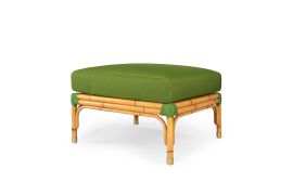 Hocker Mediterraneo outdoor