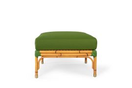 Hocker Mediterraneo outdoor