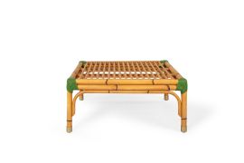 Couchtisch Mediterraneo outdoor