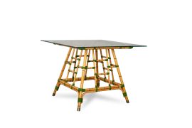 Essgruppe Mediterraneo outdoor klein