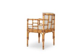 Essgruppe Mediterraneo outdoor gro�