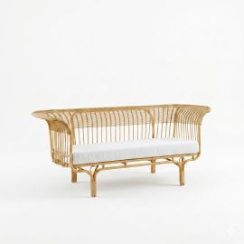 Belladonna Sofa outdoor