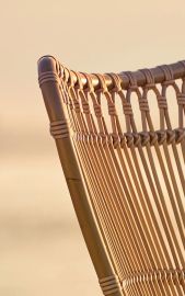 Outdoor Sessel Monet