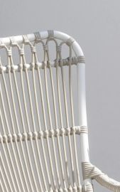 Outdoor Sessel Monet