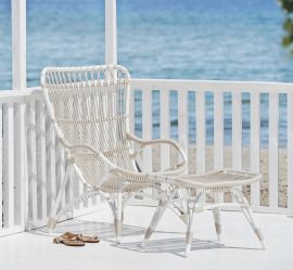 Outdoor Sessel Monet