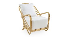 Charlottenborg Sessel outdoor