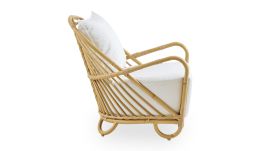 Charlottenborg Sessel outdoor