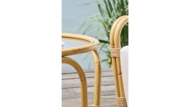 Kaffetisch Charlottenborg outdoor