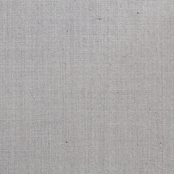Tempotest light grey