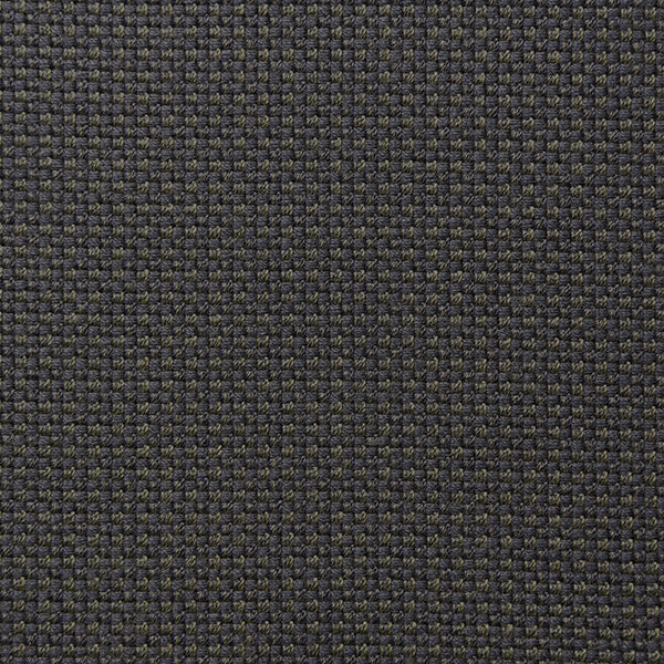 Michelangelo Taupe